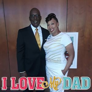 Meet your Posher, Latrice